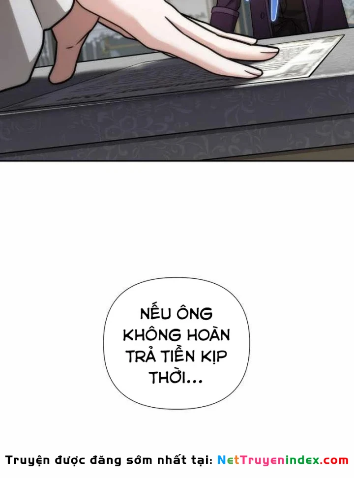 Trở Thành Man Di Ở Thế Giới Fantasy Chapter 56 - 157