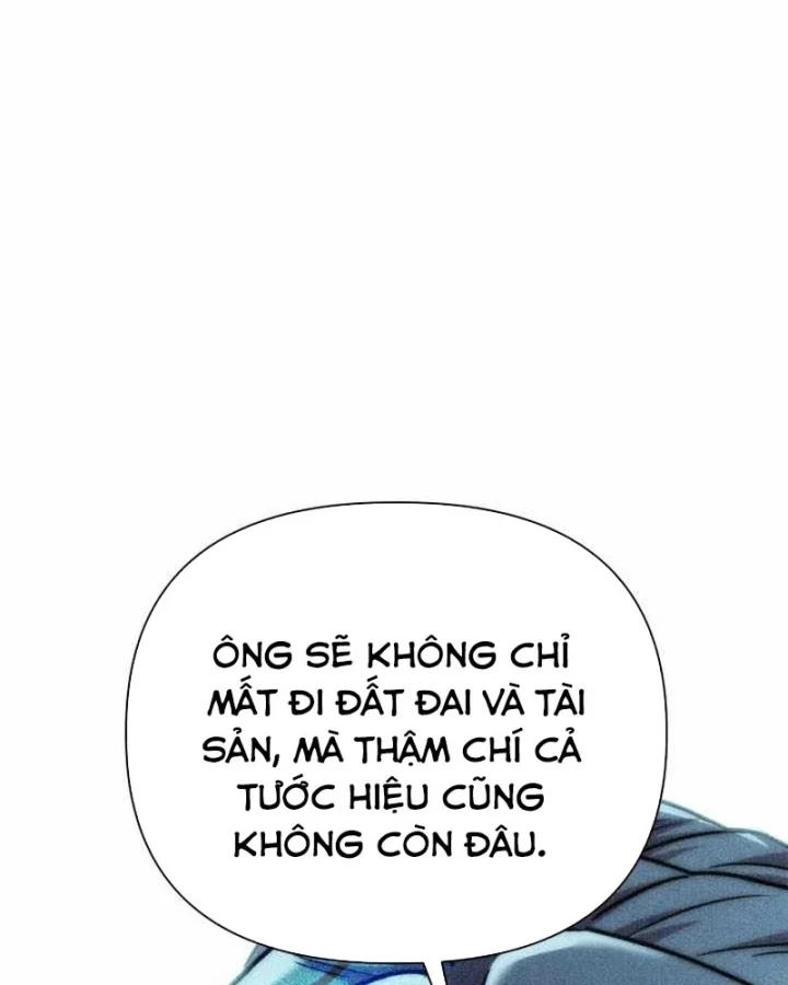 Trở Thành Man Di Ở Thế Giới Fantasy Chapter 56 - 158