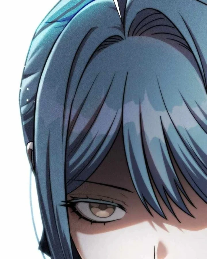 Trở Thành Man Di Ở Thế Giới Fantasy Chapter 56 - 159