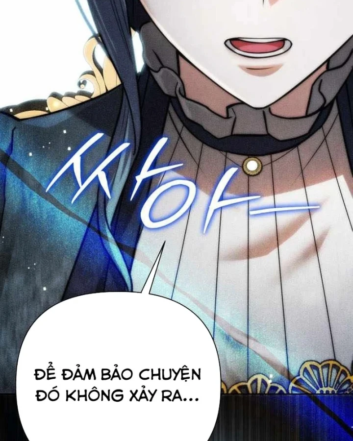 Trở Thành Man Di Ở Thế Giới Fantasy Chapter 56 - 160