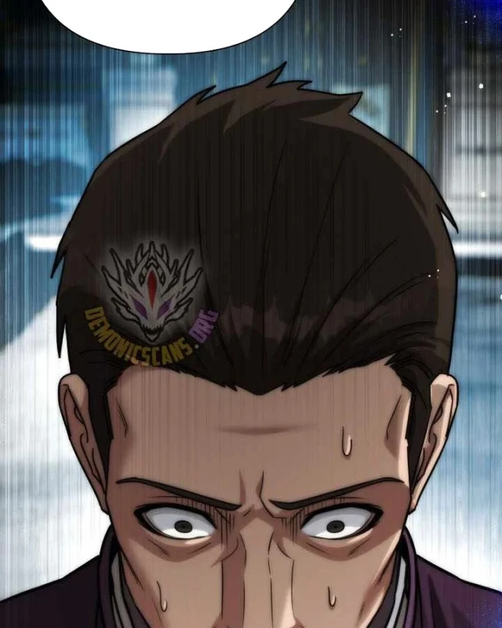 Trở Thành Man Di Ở Thế Giới Fantasy Chapter 56 - 161