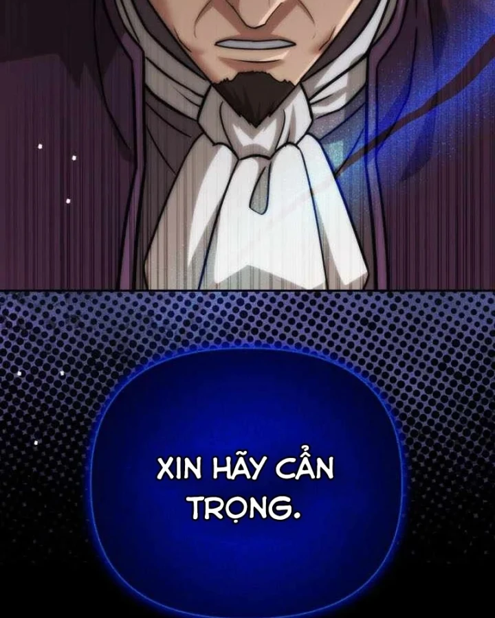 Trở Thành Man Di Ở Thế Giới Fantasy Chapter 56 - 162
