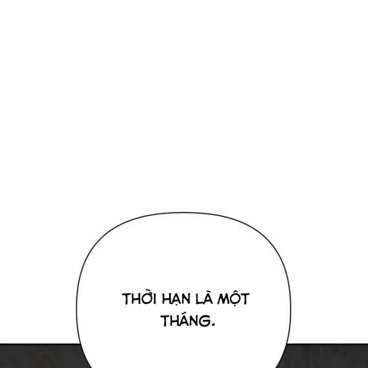 Trở Thành Man Di Ở Thế Giới Fantasy Chapter 57 - 3