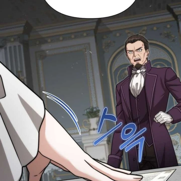 Trở Thành Man Di Ở Thế Giới Fantasy Chapter 57 - 4