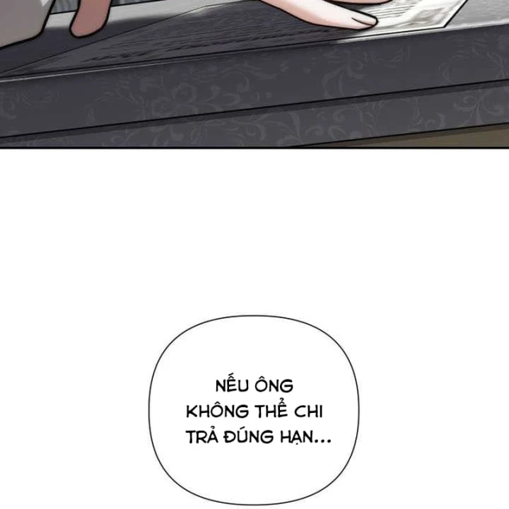 Trở Thành Man Di Ở Thế Giới Fantasy Chapter 57 - 5