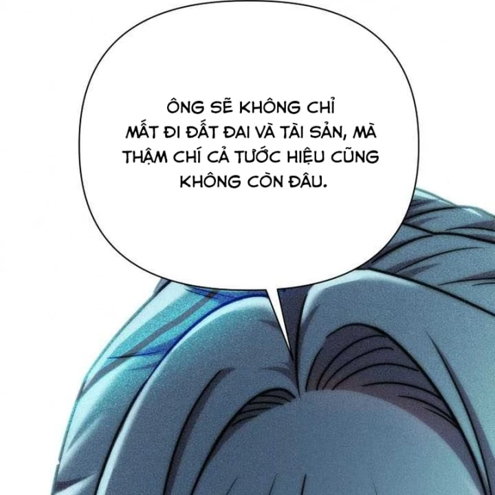 Trở Thành Man Di Ở Thế Giới Fantasy Chapter 57 - 7