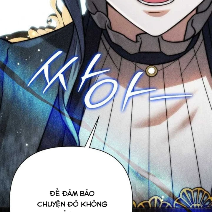 Trở Thành Man Di Ở Thế Giới Fantasy Chapter 57 - 9