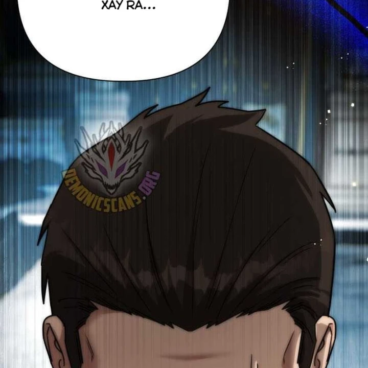 Trở Thành Man Di Ở Thế Giới Fantasy Chapter 57 - 10