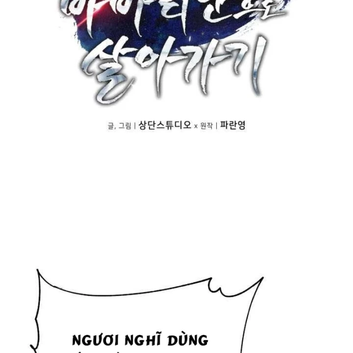 Trở Thành Man Di Ở Thế Giới Fantasy Chapter 57 - 14