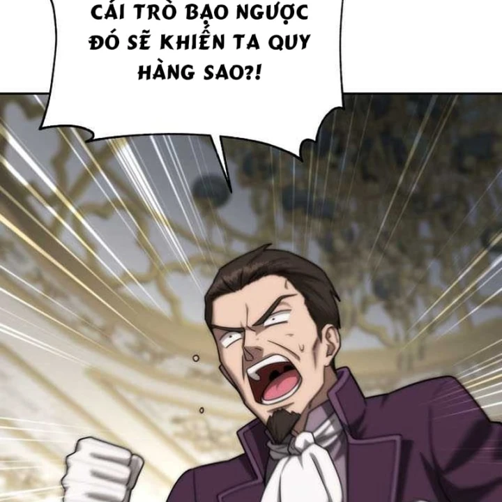 Trở Thành Man Di Ở Thế Giới Fantasy Chapter 57 - 15