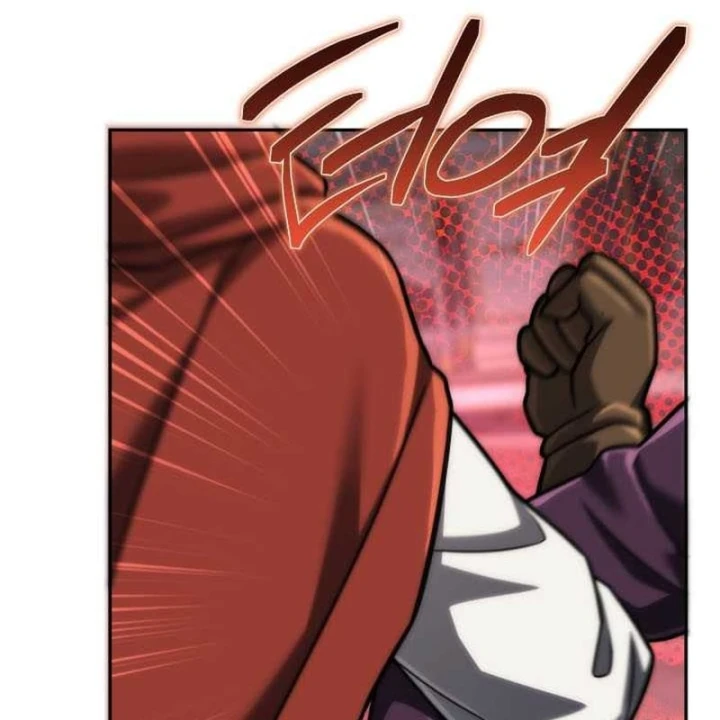 Trở Thành Man Di Ở Thế Giới Fantasy Chapter 57 - 19