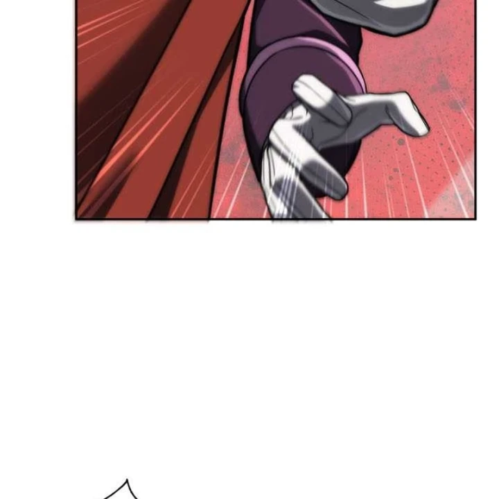 Trở Thành Man Di Ở Thế Giới Fantasy Chapter 57 - 20