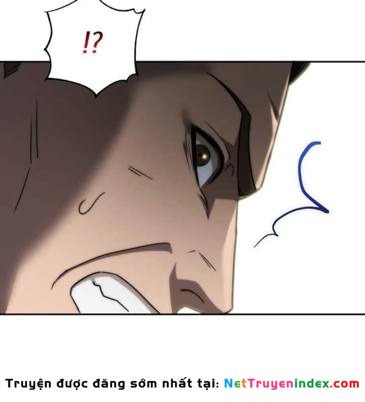 Trở Thành Man Di Ở Thế Giới Fantasy Chapter 57 - 21