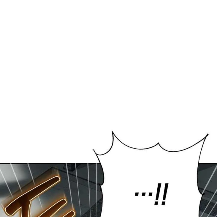 Trở Thành Man Di Ở Thế Giới Fantasy Chapter 57 - 22