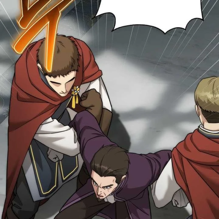 Trở Thành Man Di Ở Thế Giới Fantasy Chapter 57 - 23