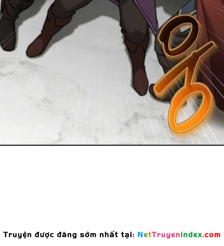 Trở Thành Man Di Ở Thế Giới Fantasy Chapter 57 - 24