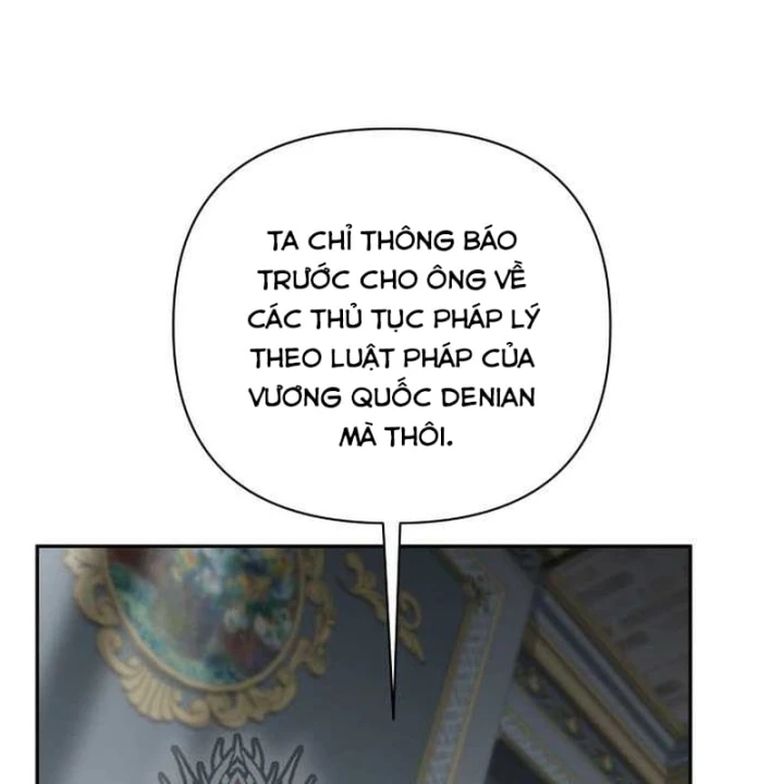 Trở Thành Man Di Ở Thế Giới Fantasy Chapter 57 - 25