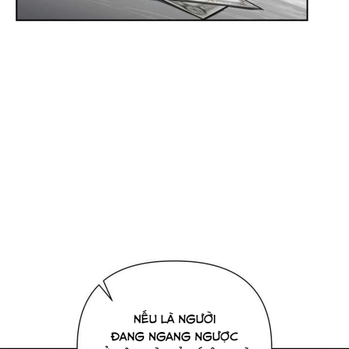Trở Thành Man Di Ở Thế Giới Fantasy Chapter 57 - 27