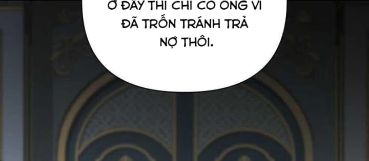 Trở Thành Man Di Ở Thế Giới Fantasy Chapter 57 - 28