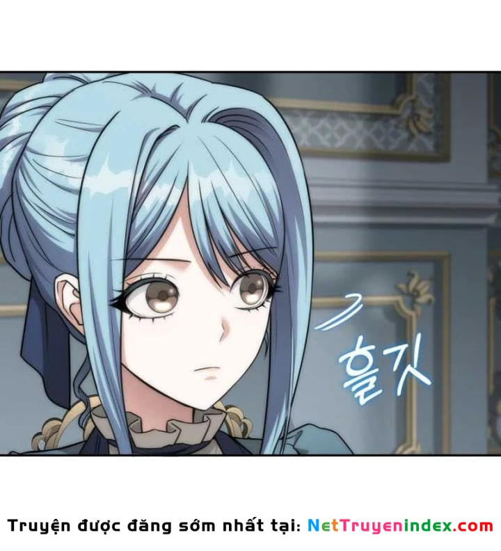 Trở Thành Man Di Ở Thế Giới Fantasy Chapter 57 - 31