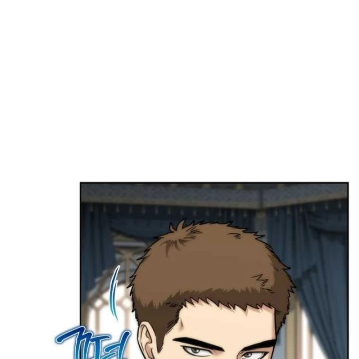 Trở Thành Man Di Ở Thế Giới Fantasy Chapter 57 - 32