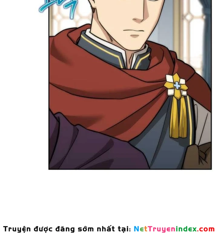 Trở Thành Man Di Ở Thế Giới Fantasy Chapter 57 - 33