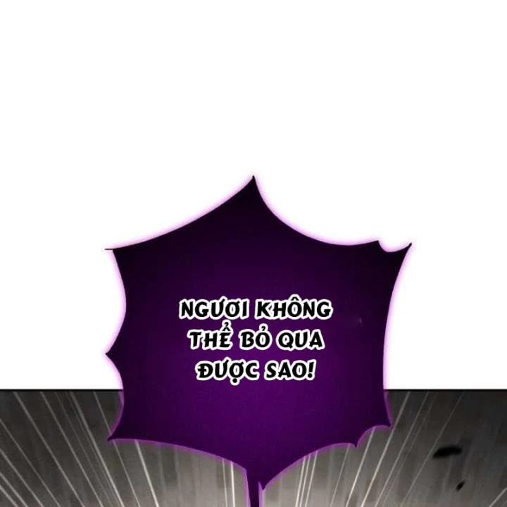 Trở Thành Man Di Ở Thế Giới Fantasy Chapter 57 - 34