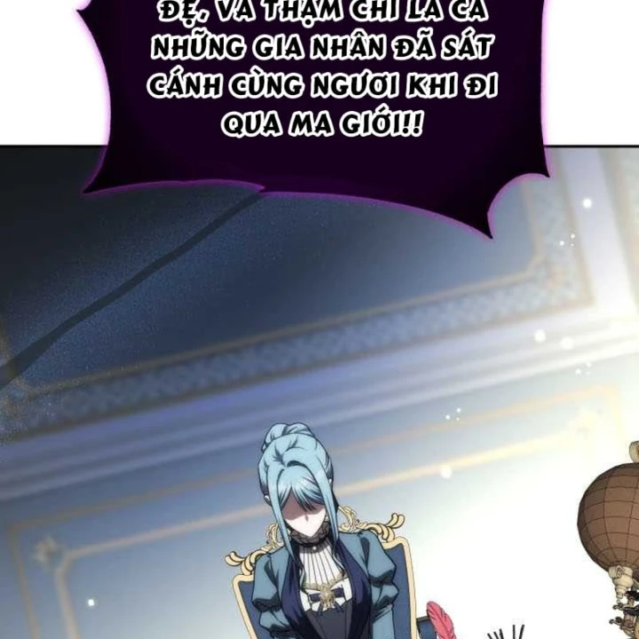 Trở Thành Man Di Ở Thế Giới Fantasy Chapter 57 - 40