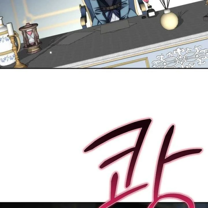 Trở Thành Man Di Ở Thế Giới Fantasy Chapter 57 - 41