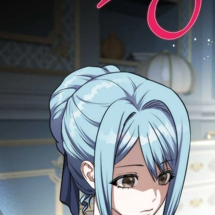 Trở Thành Man Di Ở Thế Giới Fantasy Chapter 57 - 42