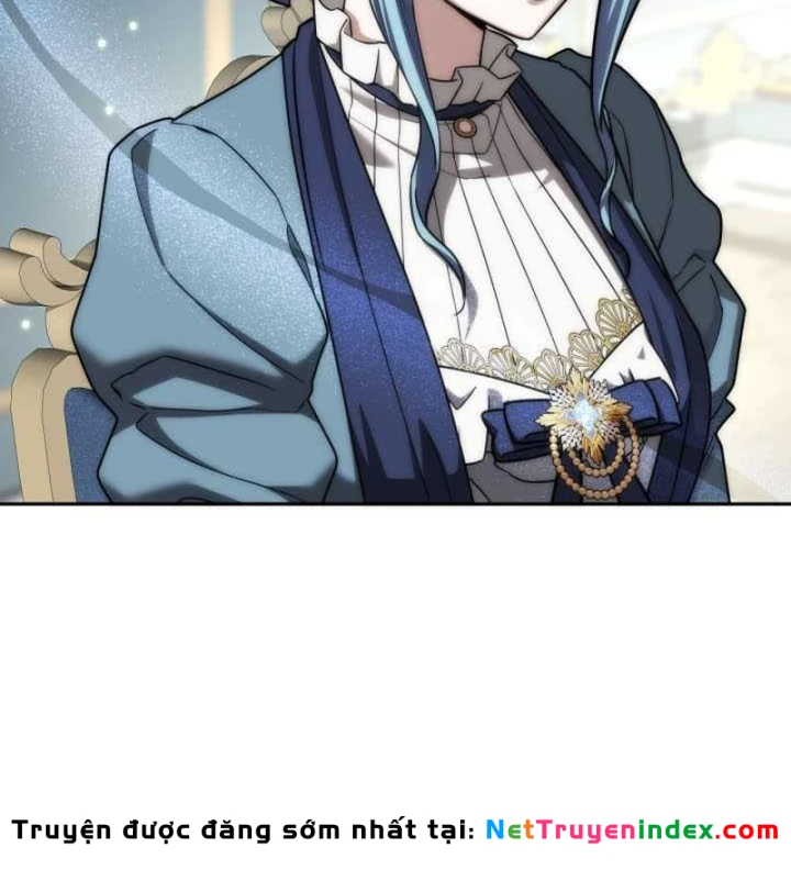 Trở Thành Man Di Ở Thế Giới Fantasy Chapter 57 - 43