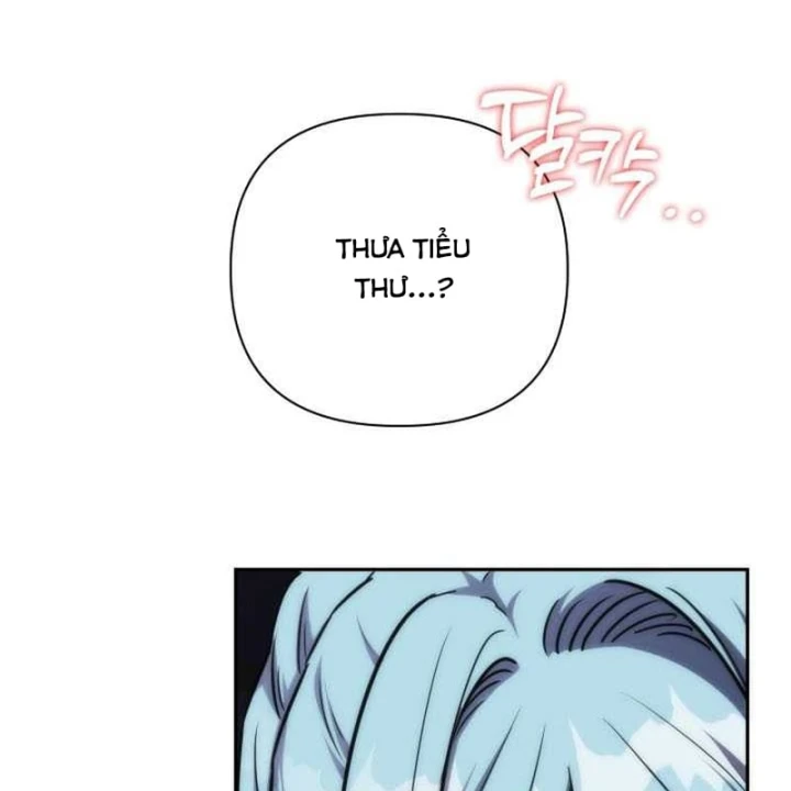 Trở Thành Man Di Ở Thế Giới Fantasy Chapter 57 - 44
