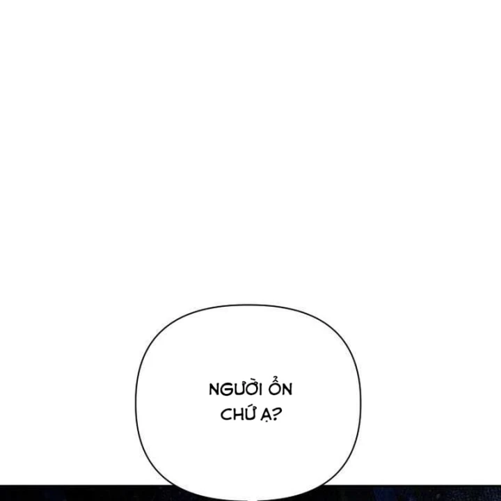 Trở Thành Man Di Ở Thế Giới Fantasy Chapter 57 - 46