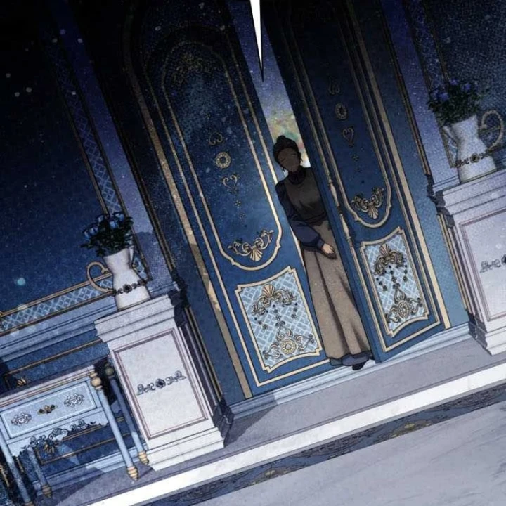 Trở Thành Man Di Ở Thế Giới Fantasy Chapter 57 - 47