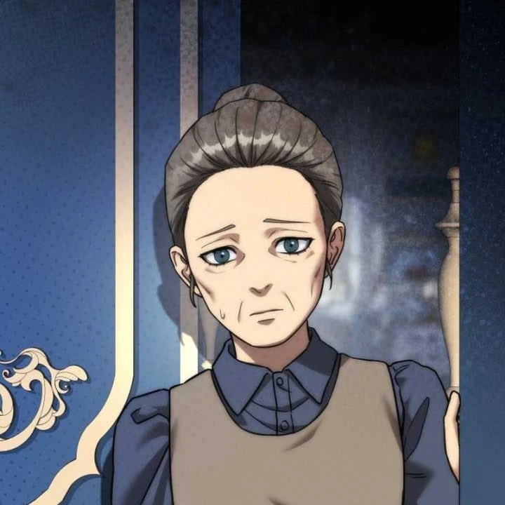 Trở Thành Man Di Ở Thế Giới Fantasy Chapter 57 - 50