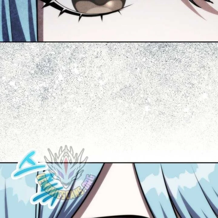 Trở Thành Man Di Ở Thế Giới Fantasy Chapter 57 - 53