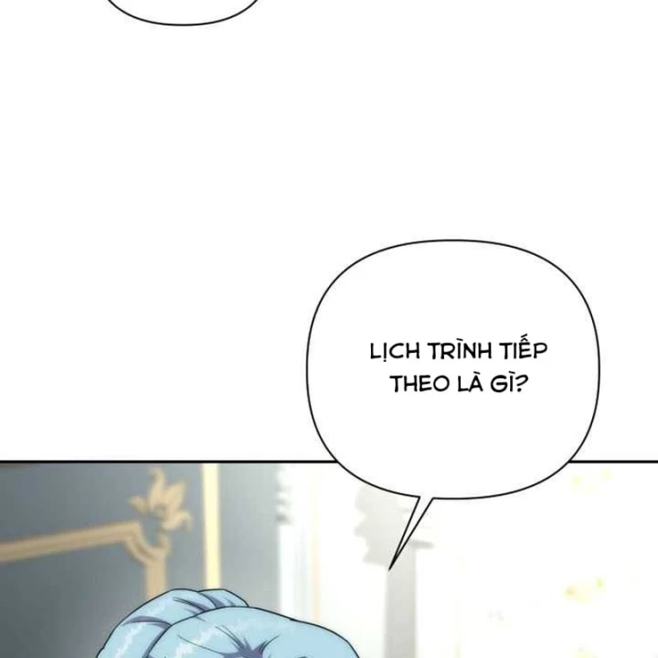 Trở Thành Man Di Ở Thế Giới Fantasy Chapter 57 - 55