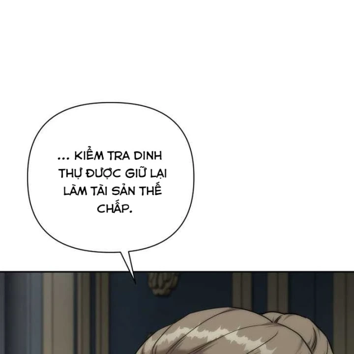 Trở Thành Man Di Ở Thế Giới Fantasy Chapter 57 - 58