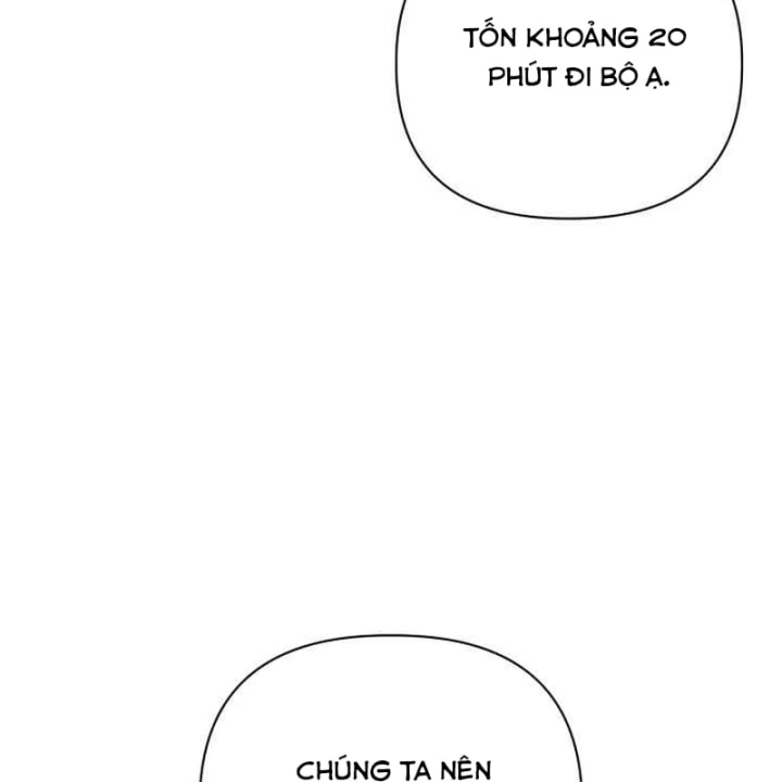 Trở Thành Man Di Ở Thế Giới Fantasy Chapter 57 - 60