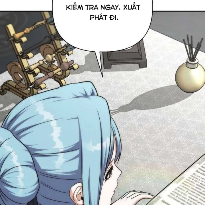 Trở Thành Man Di Ở Thế Giới Fantasy Chapter 57 - 61