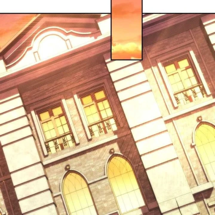 Trở Thành Man Di Ở Thế Giới Fantasy Chapter 57 - 66