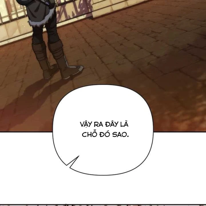 Trở Thành Man Di Ở Thế Giới Fantasy Chapter 57 - 68