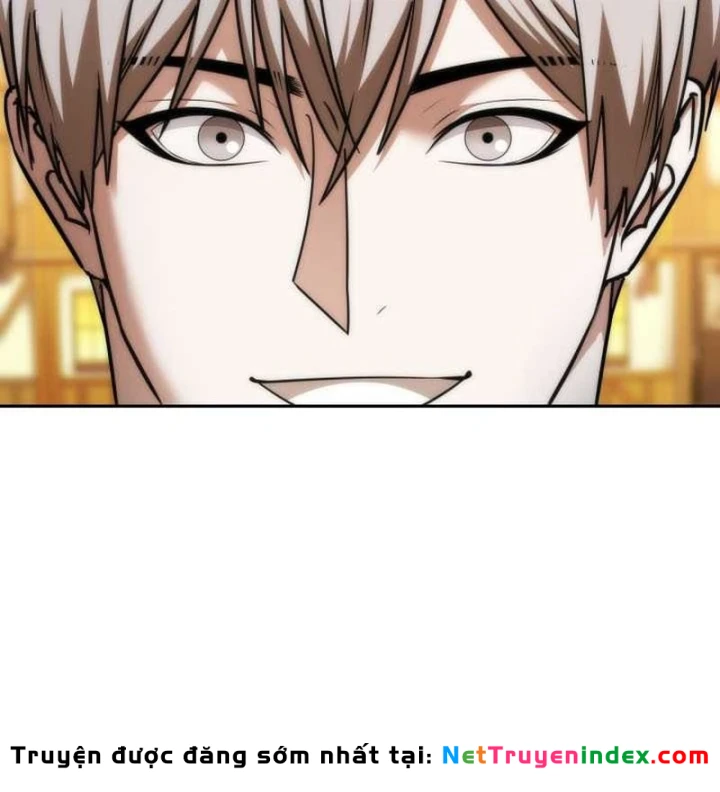 Trở Thành Man Di Ở Thế Giới Fantasy Chapter 57 - 69