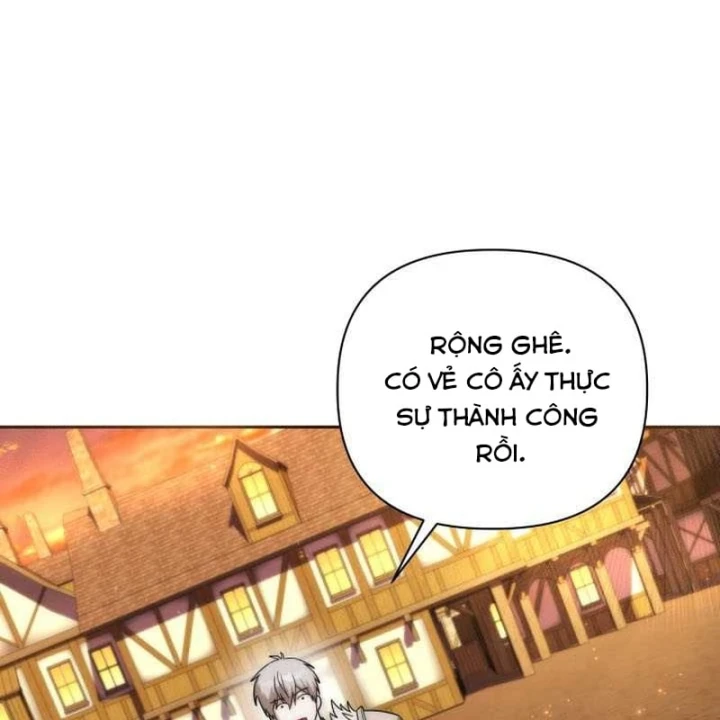 Trở Thành Man Di Ở Thế Giới Fantasy Chapter 57 - 70