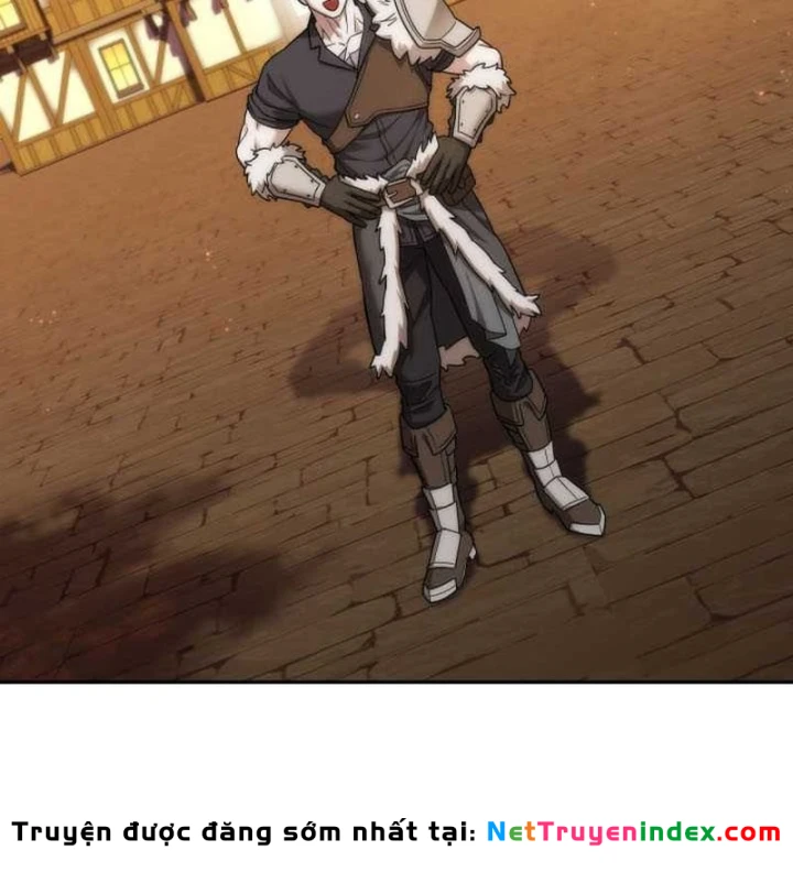 Trở Thành Man Di Ở Thế Giới Fantasy Chapter 57 - 71