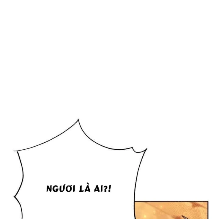 Trở Thành Man Di Ở Thế Giới Fantasy Chapter 57 - 72