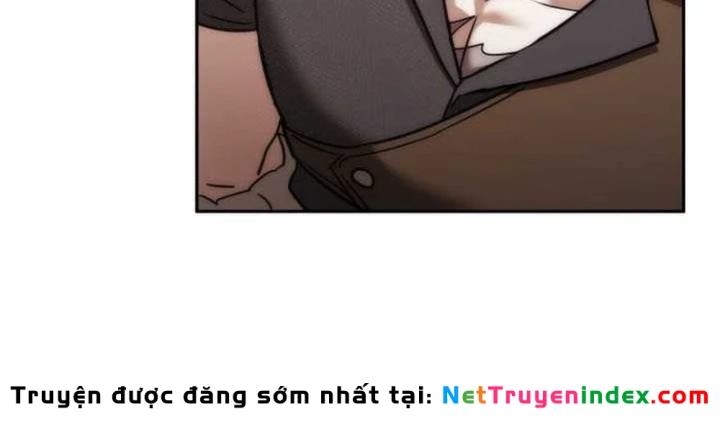 Trở Thành Man Di Ở Thế Giới Fantasy Chapter 57 - 74
