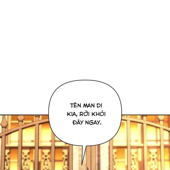 Trở Thành Man Di Ở Thế Giới Fantasy Chapter 57 - 75