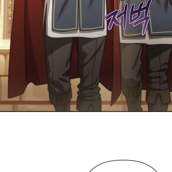 Trở Thành Man Di Ở Thế Giới Fantasy Chapter 57 - 77