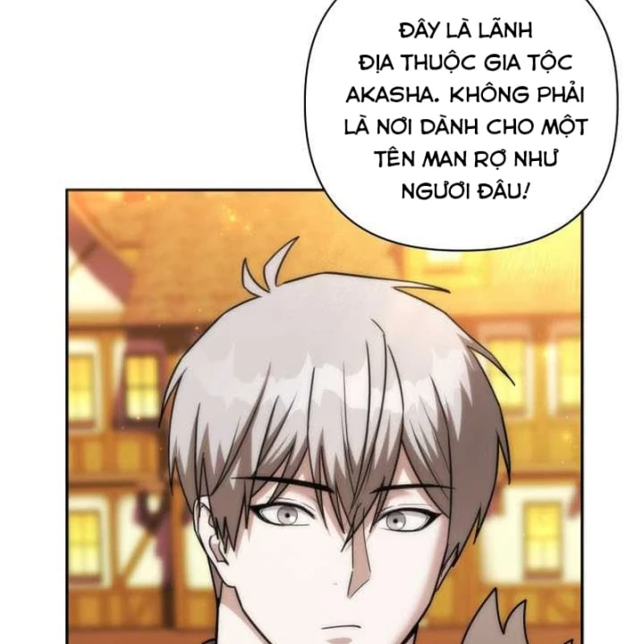 Trở Thành Man Di Ở Thế Giới Fantasy Chapter 57 - 78